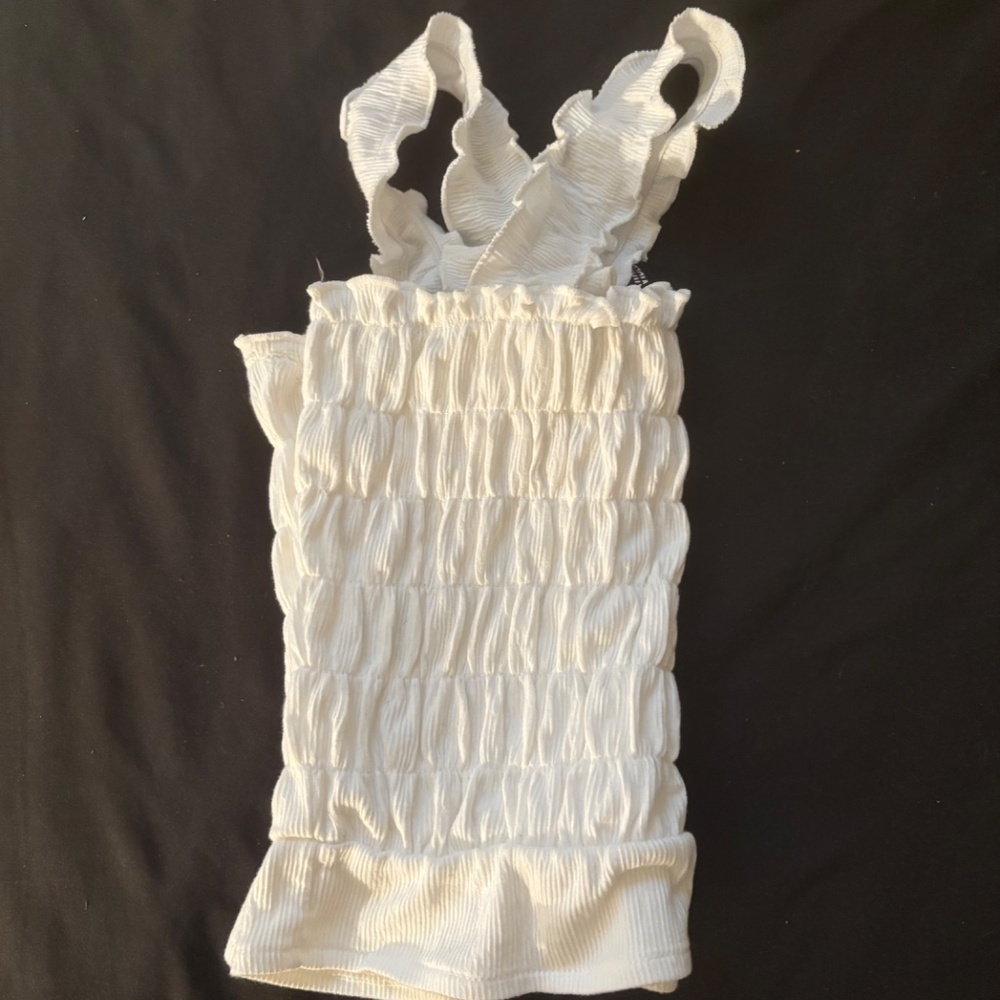 Top - Picture 3 of 3